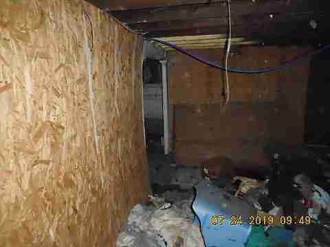 81 W Montana (23)_m.jpg